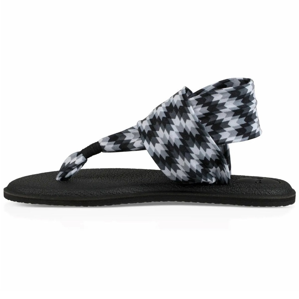Sanuk Yoga Sling 2 Sandals